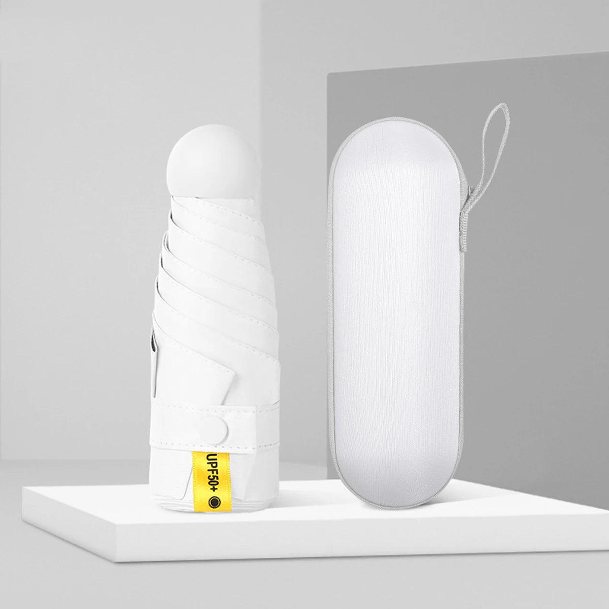 UV Resistant Mini Umbrella