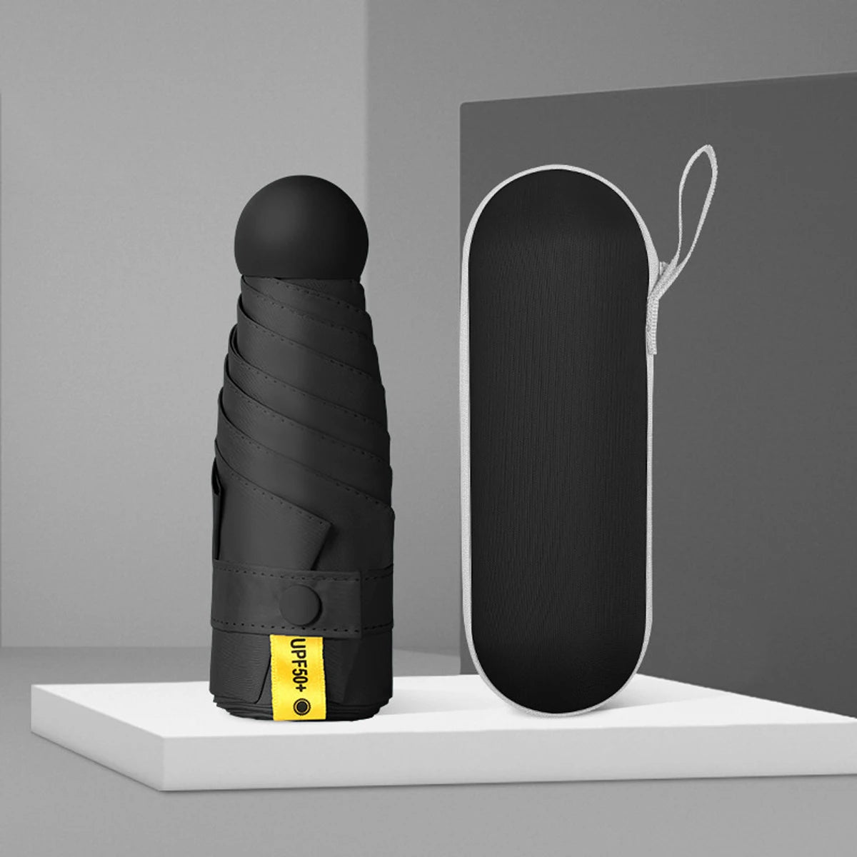 UV Resistant Mini Umbrella