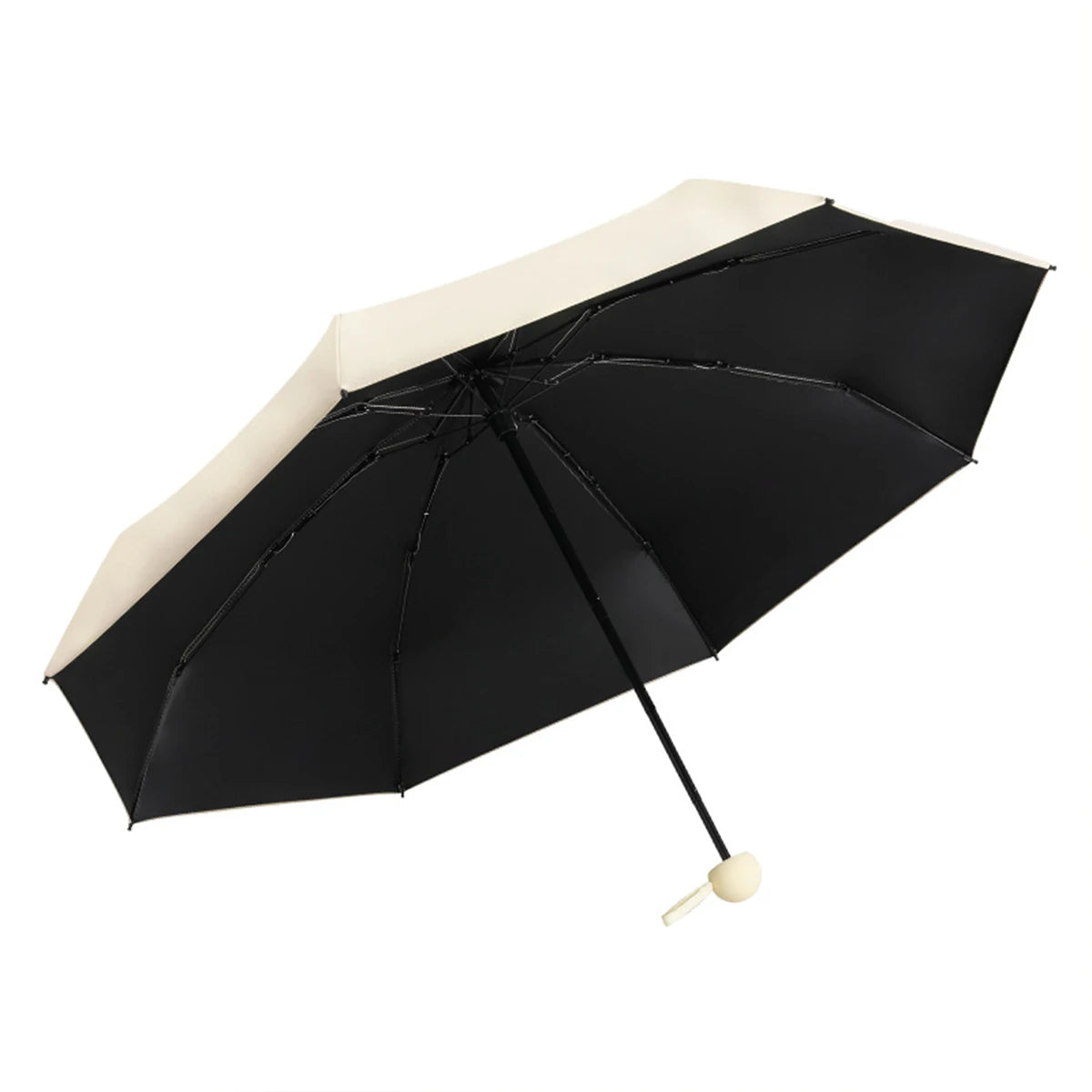 UV Resistant Mini Umbrella