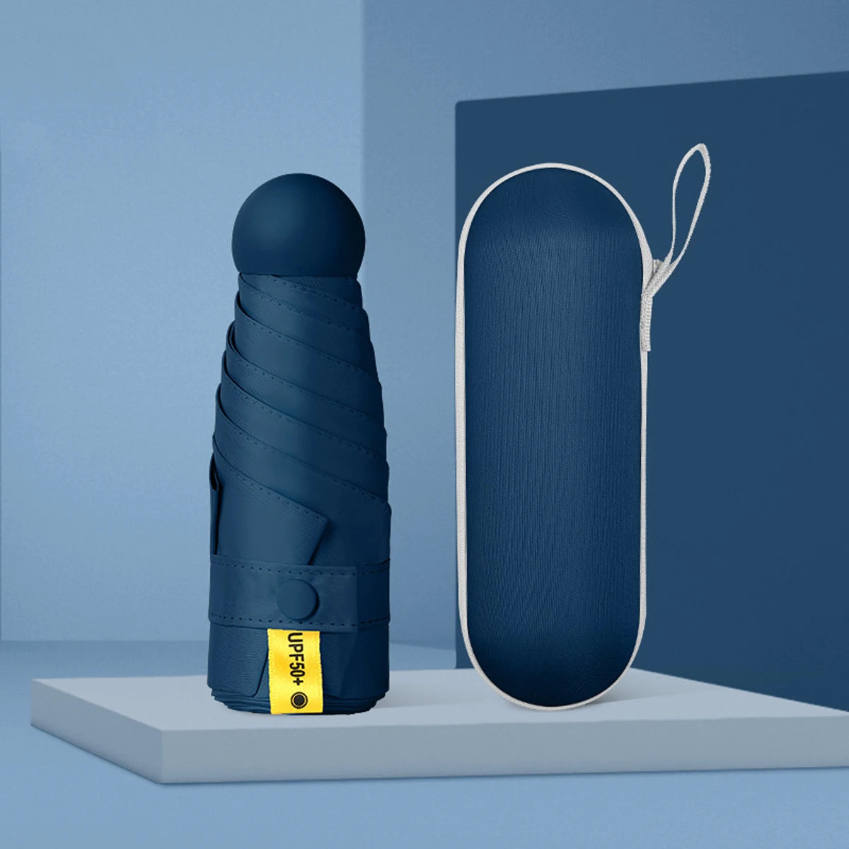 UV Resistant Mini Umbrella